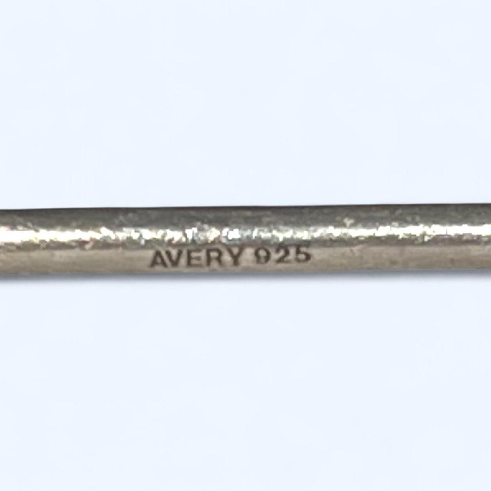 James Avery hook-on  Necklace - Picture 7 of 7